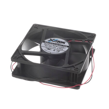 Convotherm EXTRA FAN P3 4 REPL 5056318